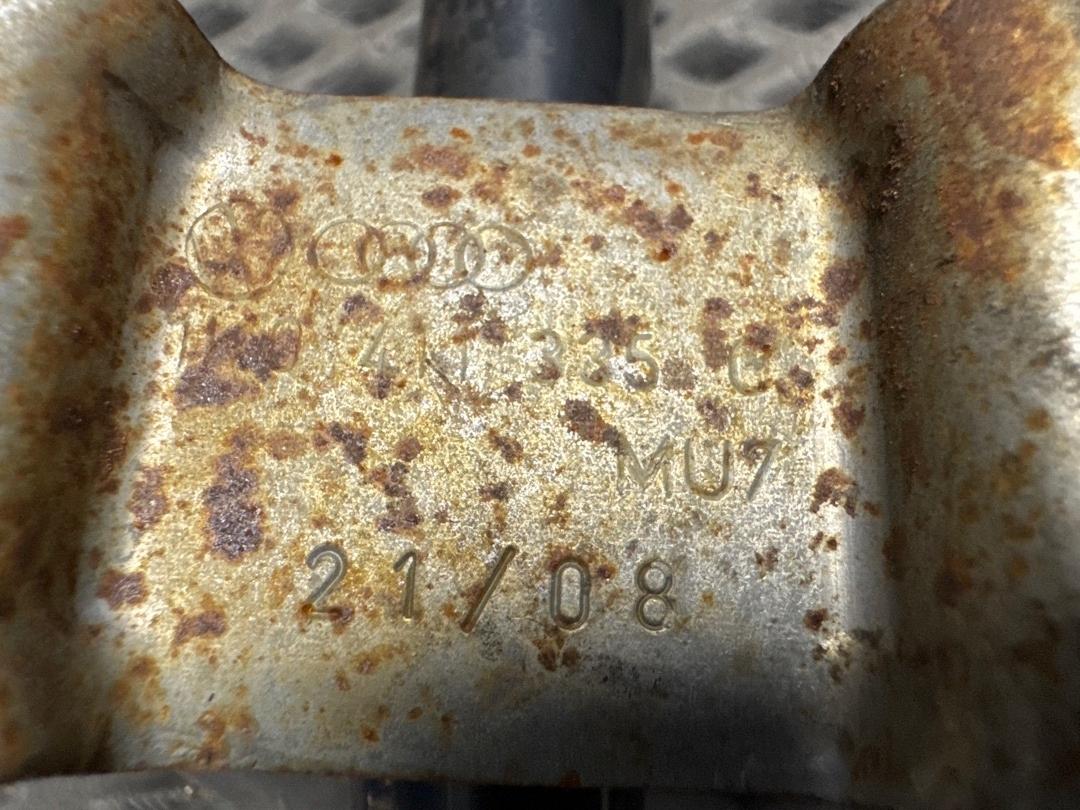 Стабилизатор, 3110 рублей, Красноярск