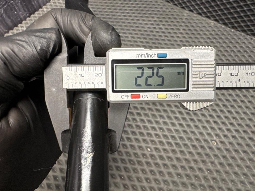 Стабилизатор, 3110 рублей, Красноярск