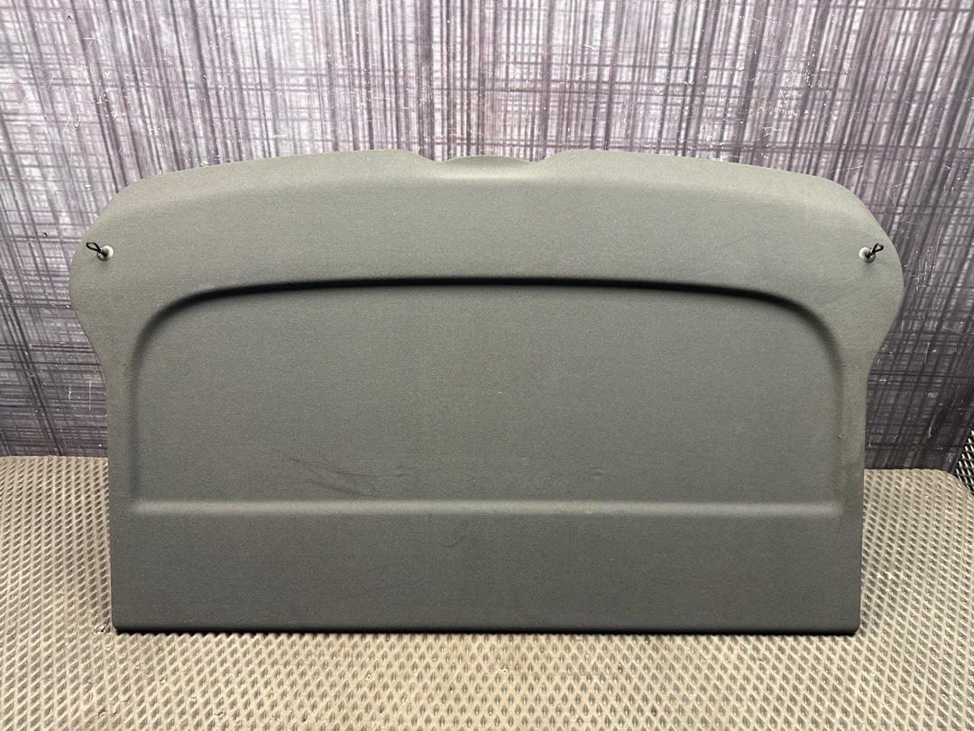 Полка багажника, 3730 рублей, Красноярск