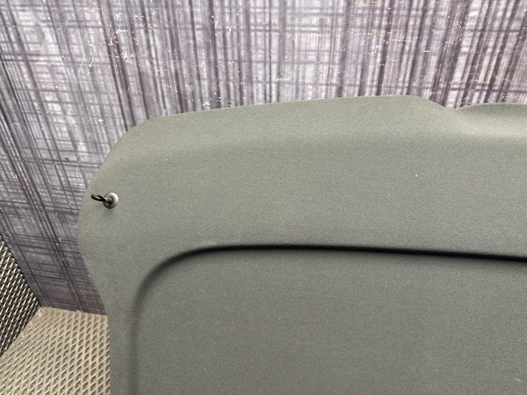 Полка багажника, 3730 рублей, Красноярск