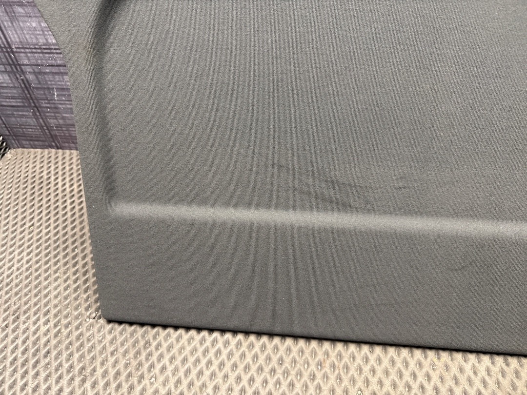 Полка багажника, 3730 рублей, Красноярск