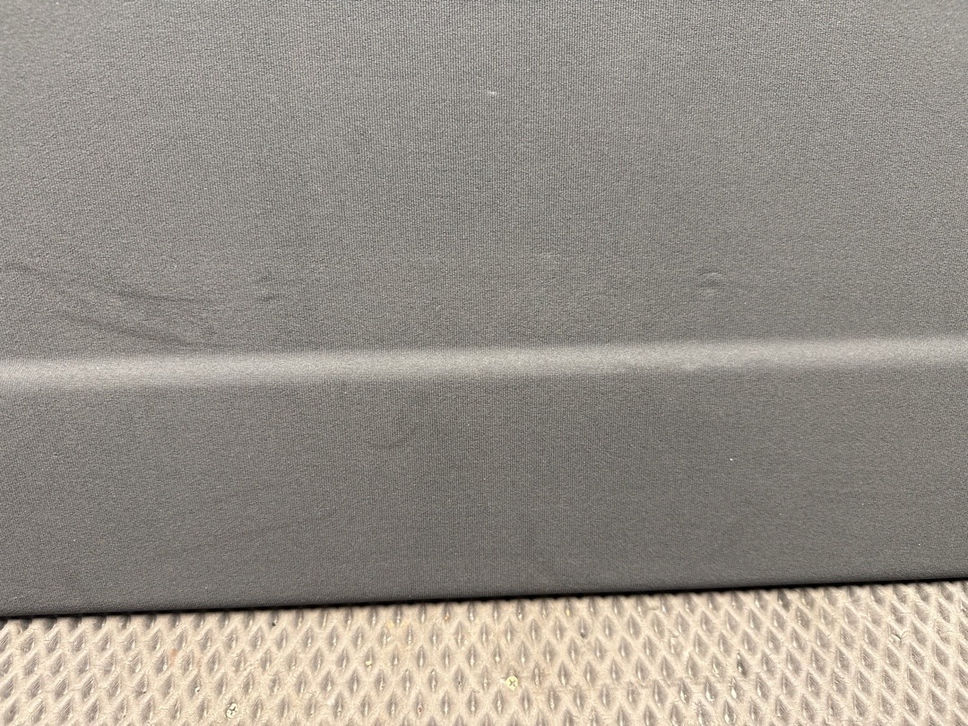 Полка багажника, 3730 рублей, Красноярск