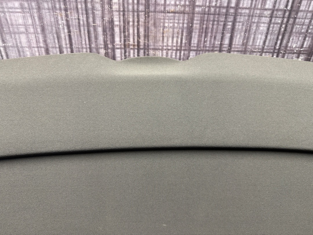 Полка багажника, 3730 рублей, Красноярск