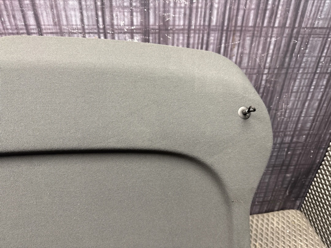 Полка багажника, 3730 рублей, Красноярск