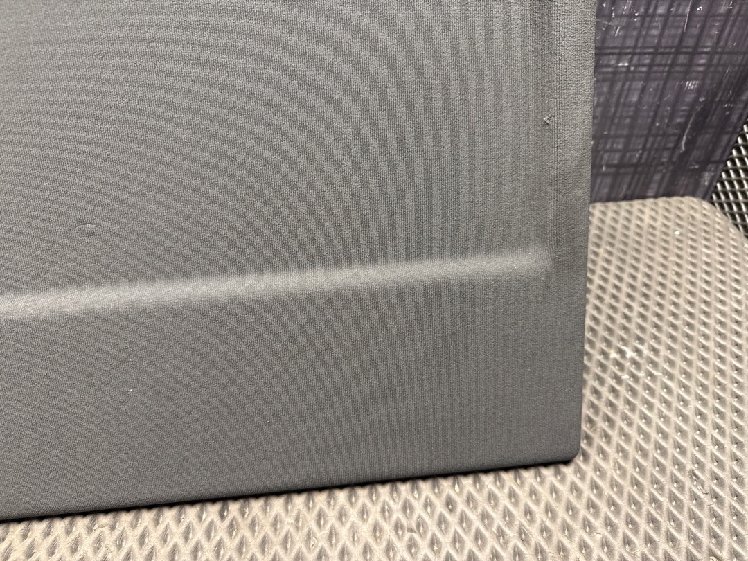 Полка багажника, 3730 рублей, Красноярск