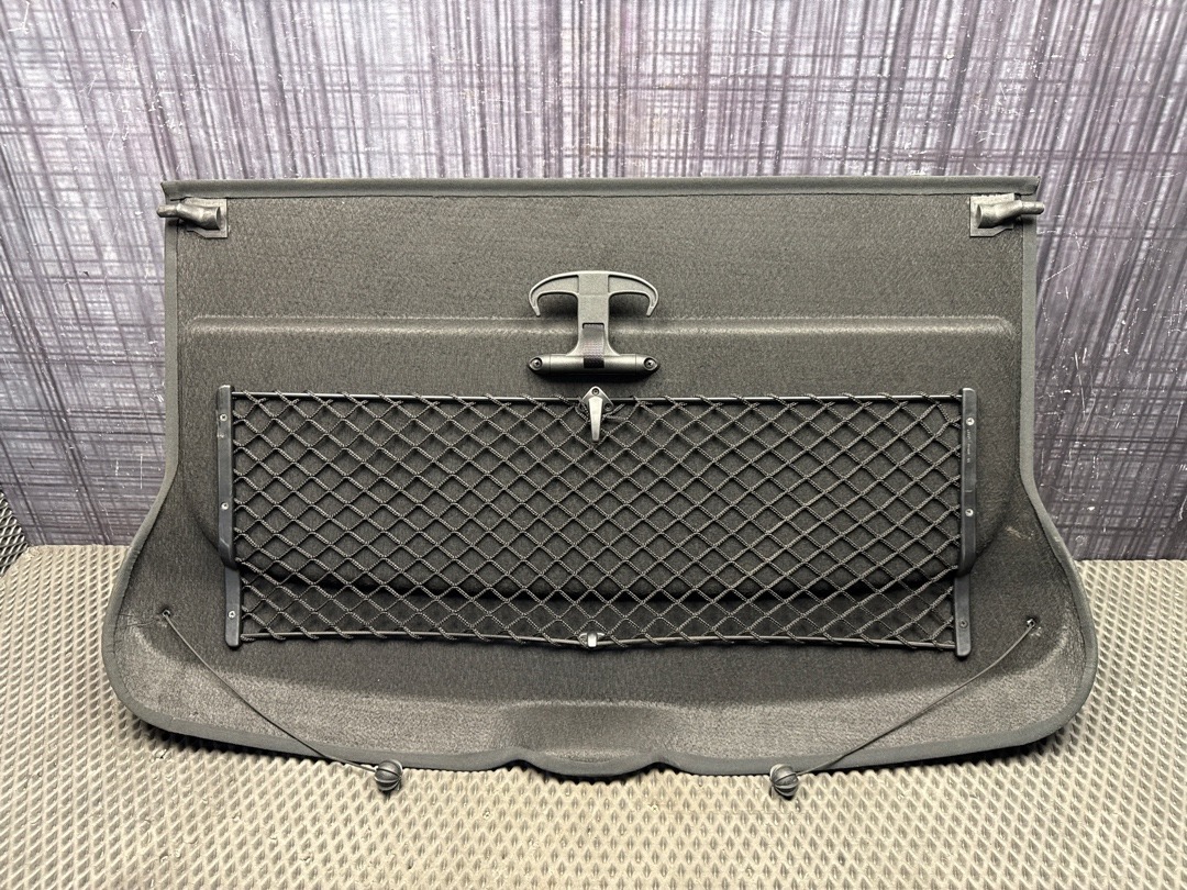 Полка багажника, 3730 рублей, Красноярск