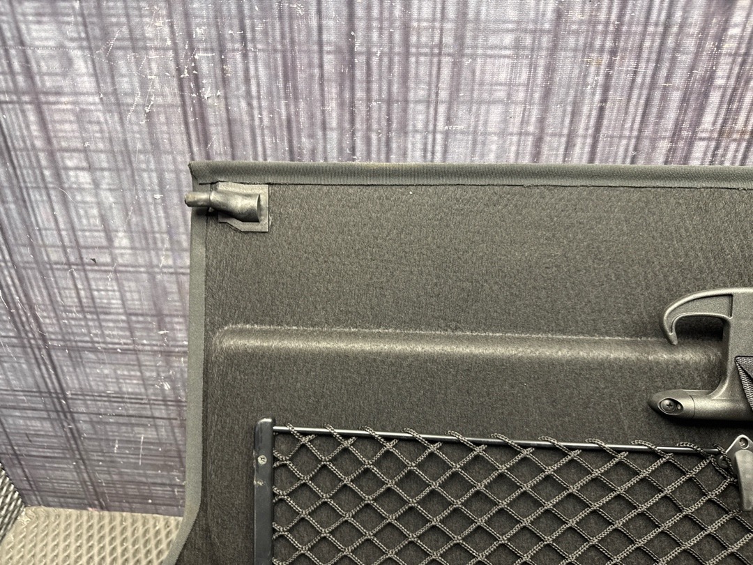 Полка багажника, 3730 рублей, Красноярск