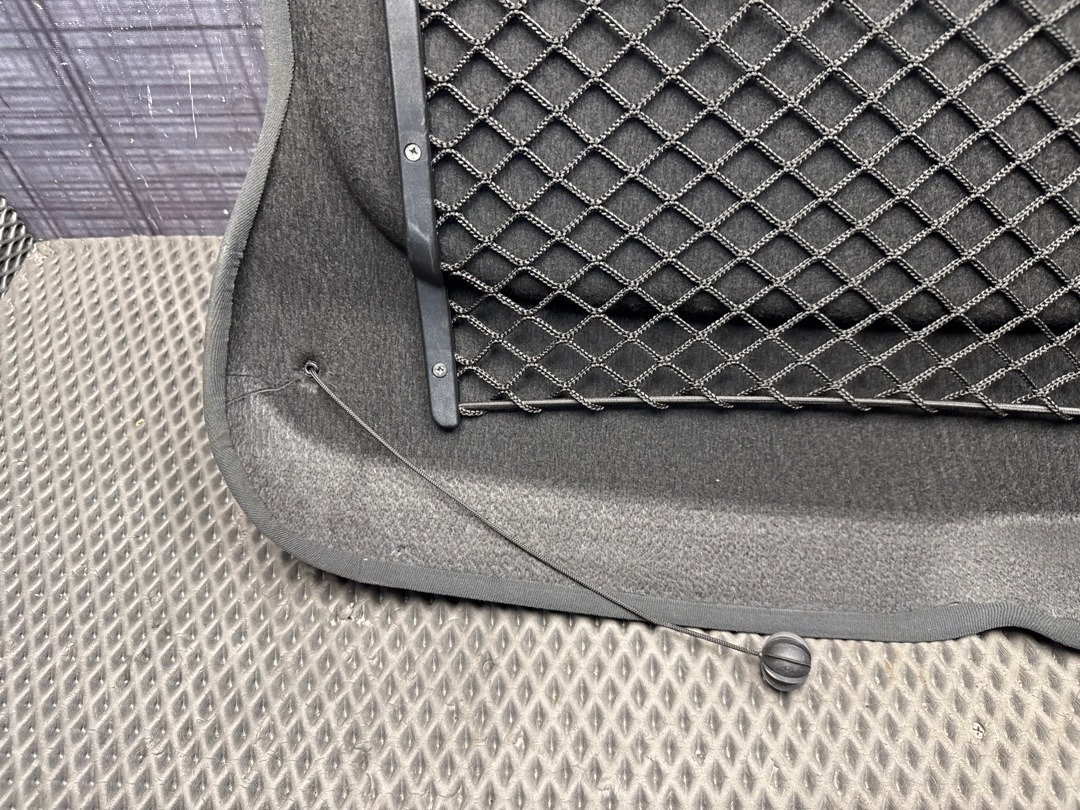 Полка багажника, 3730 рублей, Красноярск