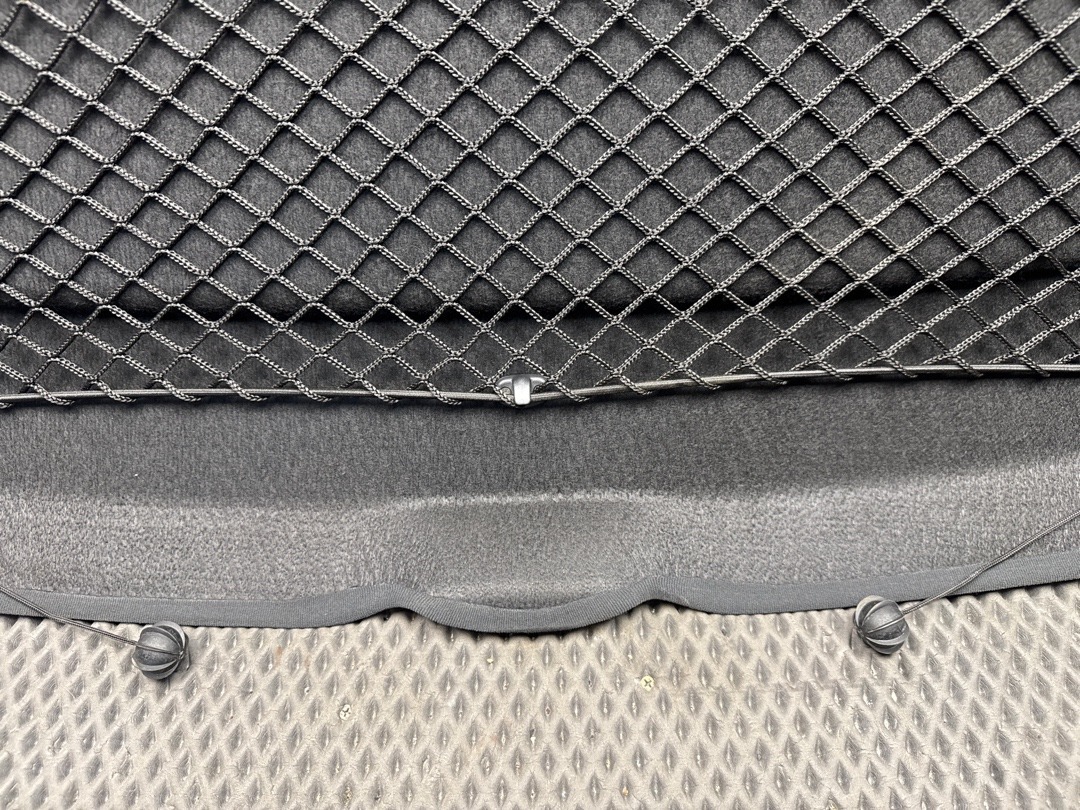 Полка багажника, 3730 рублей, Красноярск