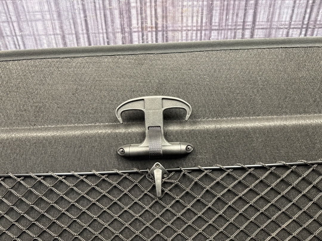 Полка багажника, 3730 рублей, Красноярск