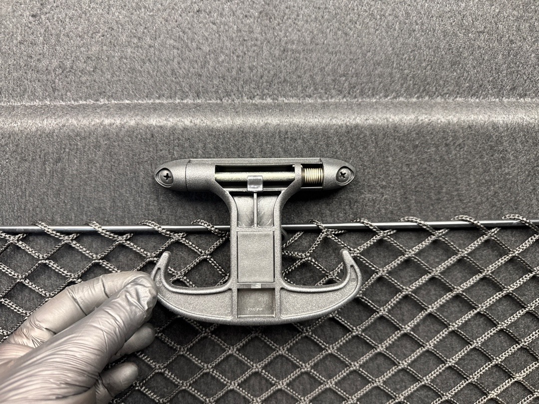 Полка багажника, 3730 рублей, Красноярск