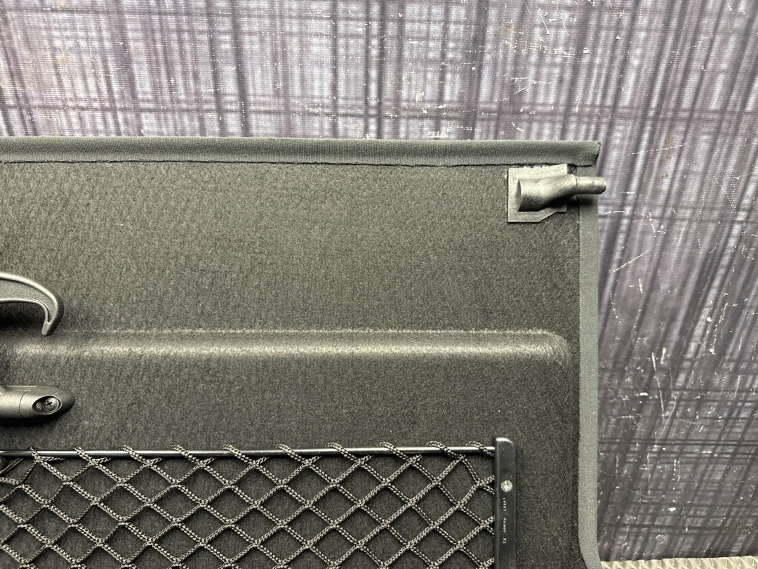 Полка багажника, 3730 рублей, Красноярск