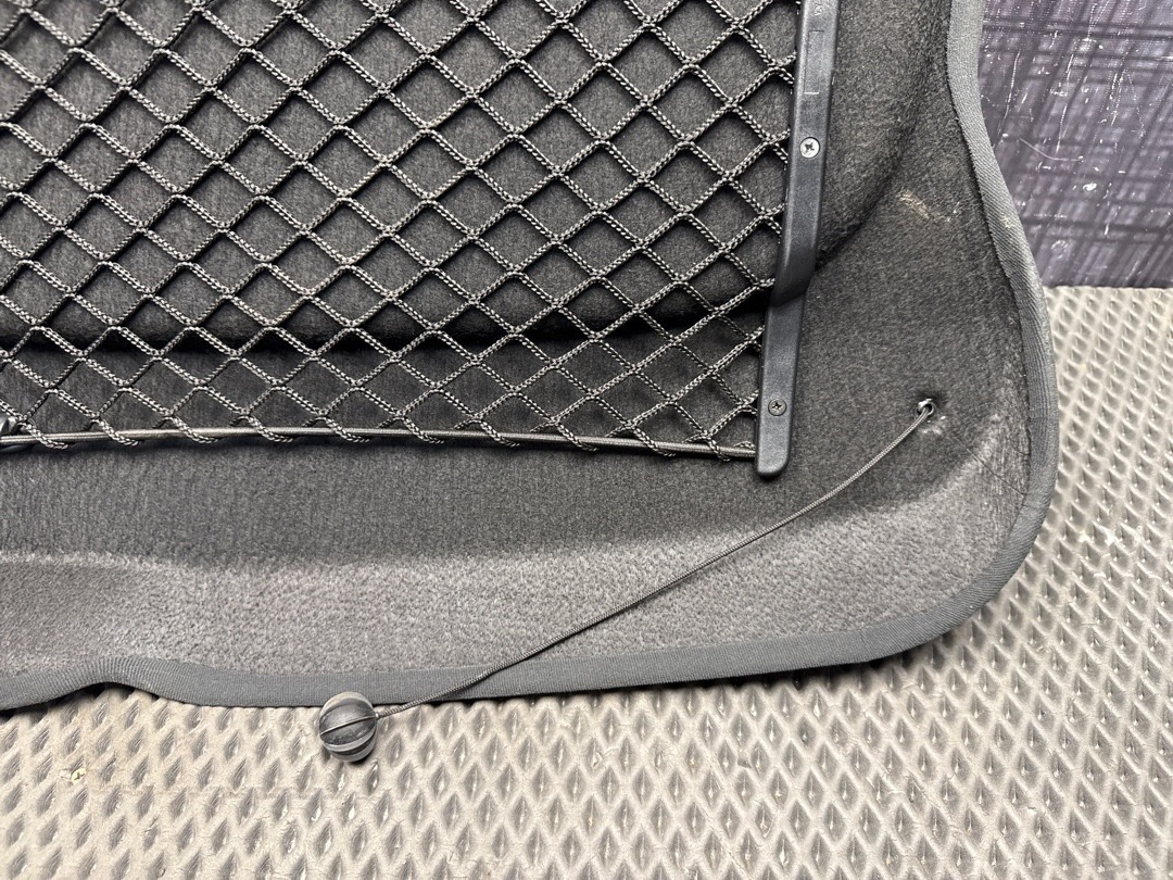 Полка багажника, 3730 рублей, Красноярск