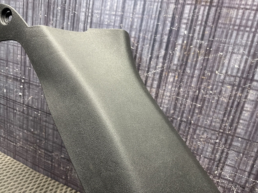 Пластик салона, 870 рублей, Красноярск