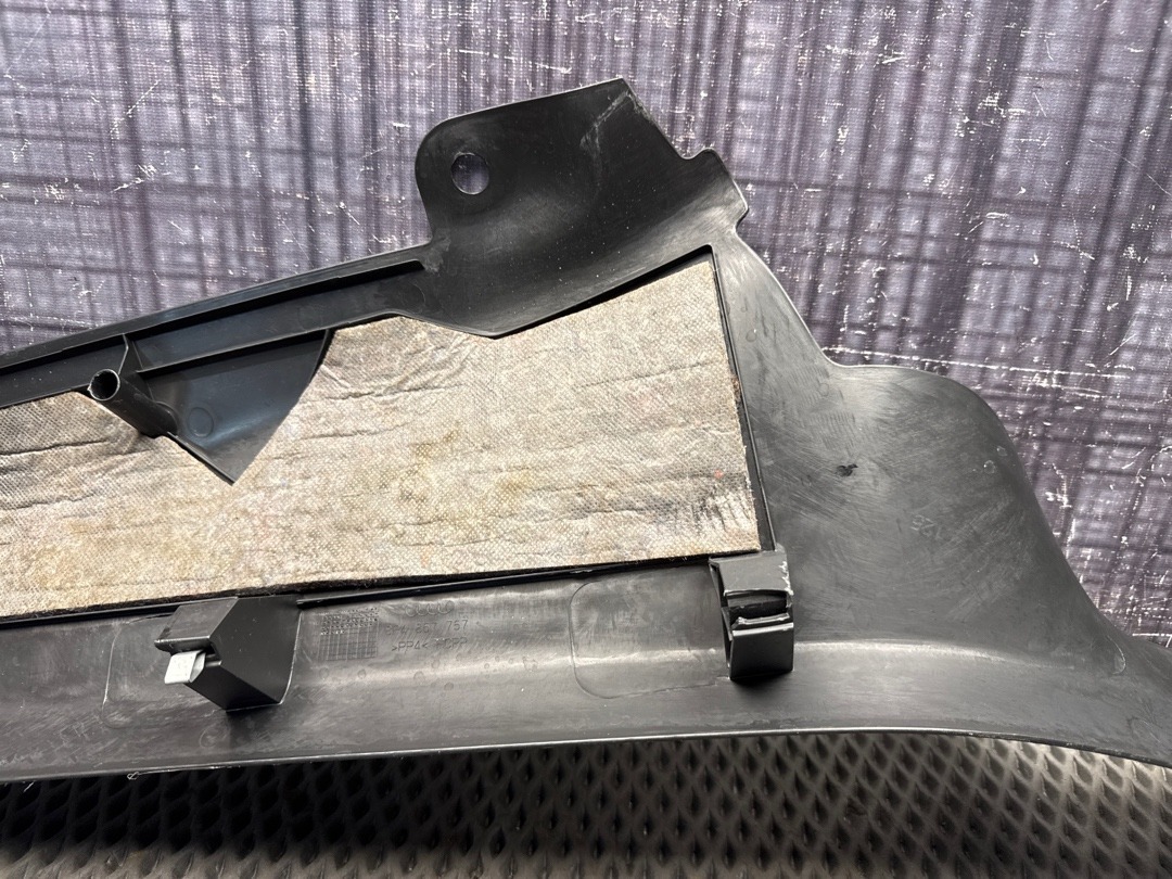 Пластик салона, 870 рублей, Красноярск