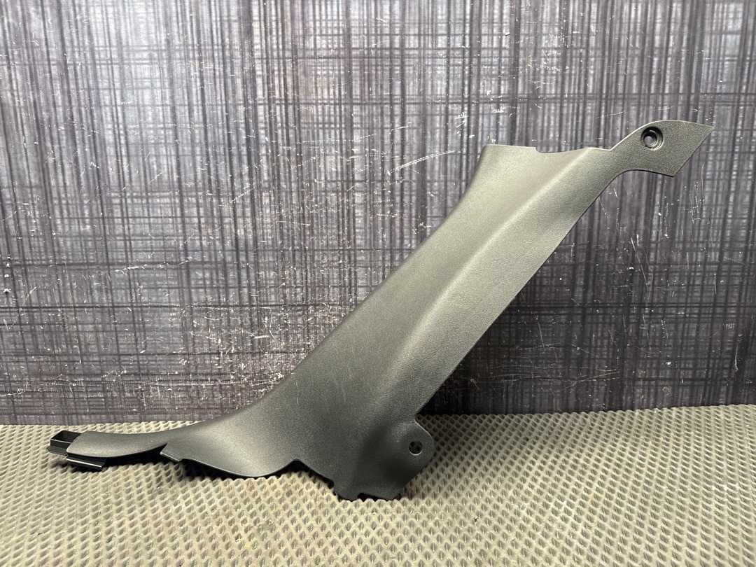 Пластик салона, 870 рублей, Красноярск