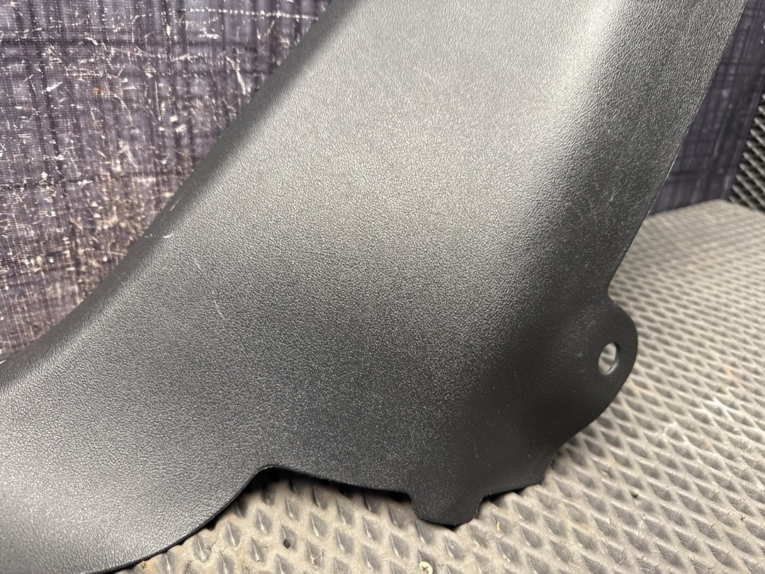 Пластик салона, 870 рублей, Красноярск