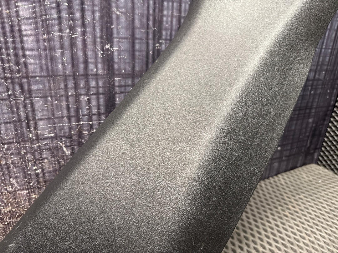 Пластик салона, 870 рублей, Красноярск