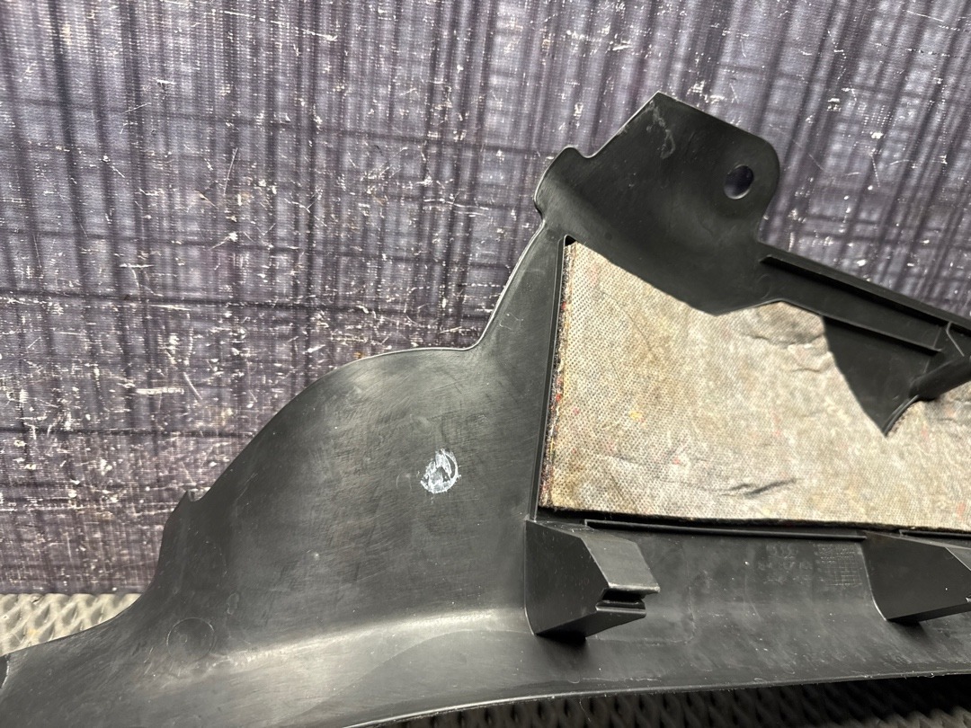 Пластик салона, 870 рублей, Красноярск