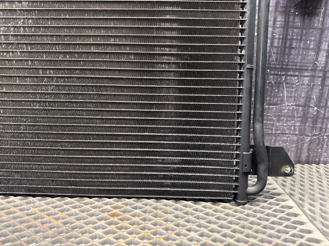 Радиатор кондиционера, 3230 рублей, Красноярск