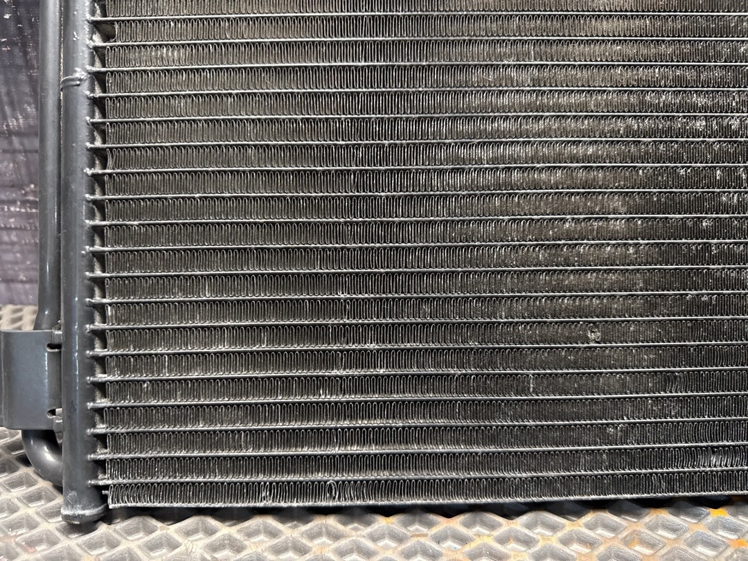 Радиатор кондиционера, 3230 рублей, Красноярск