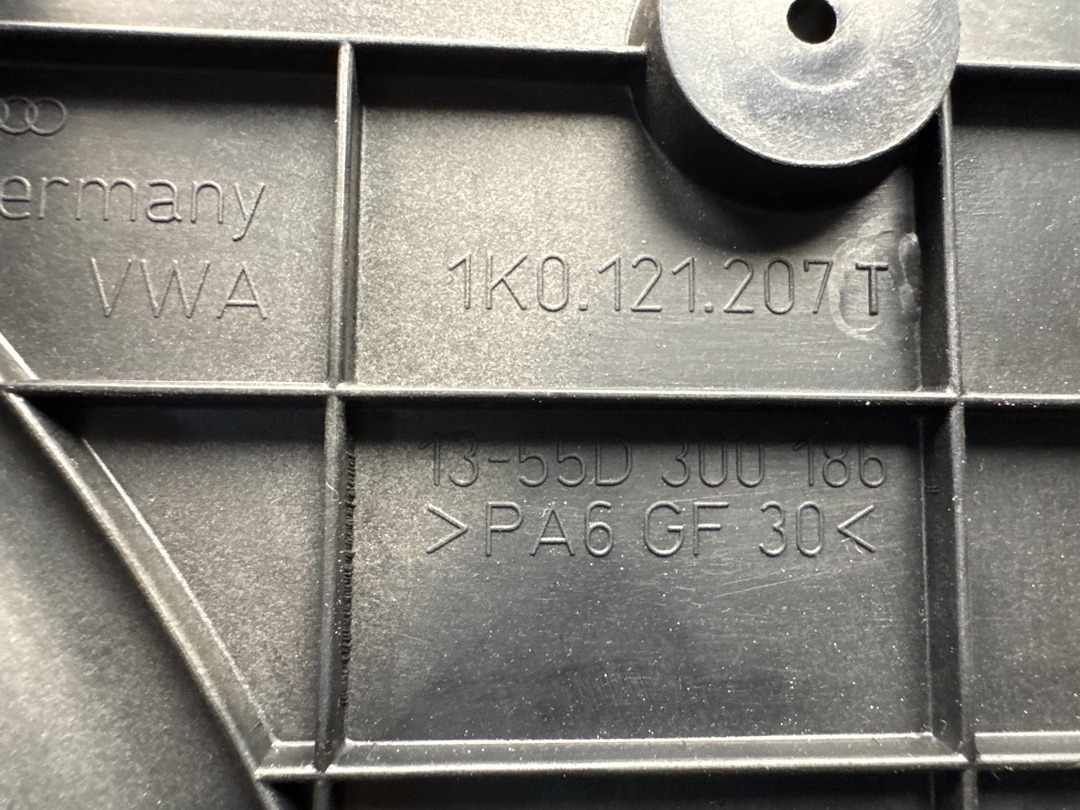 Вентилятор радиатора, 13620 рублей, Красноярск