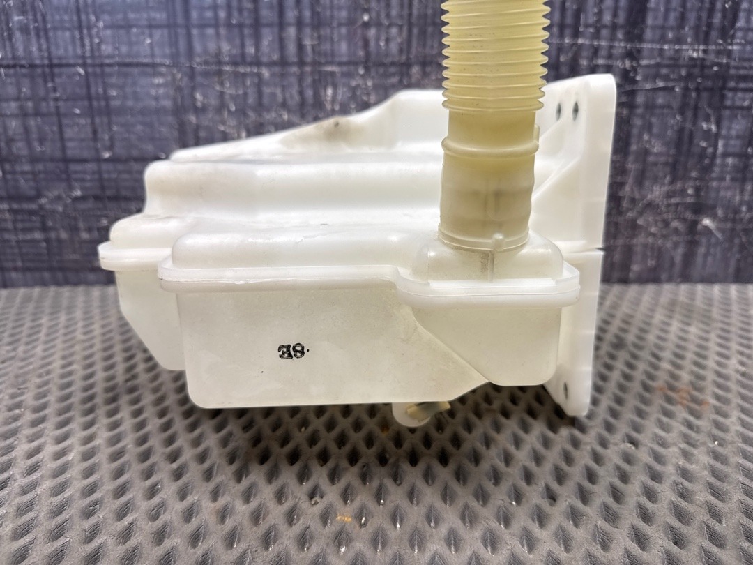 Бачок омывателя, 3140 рублей, Красноярск