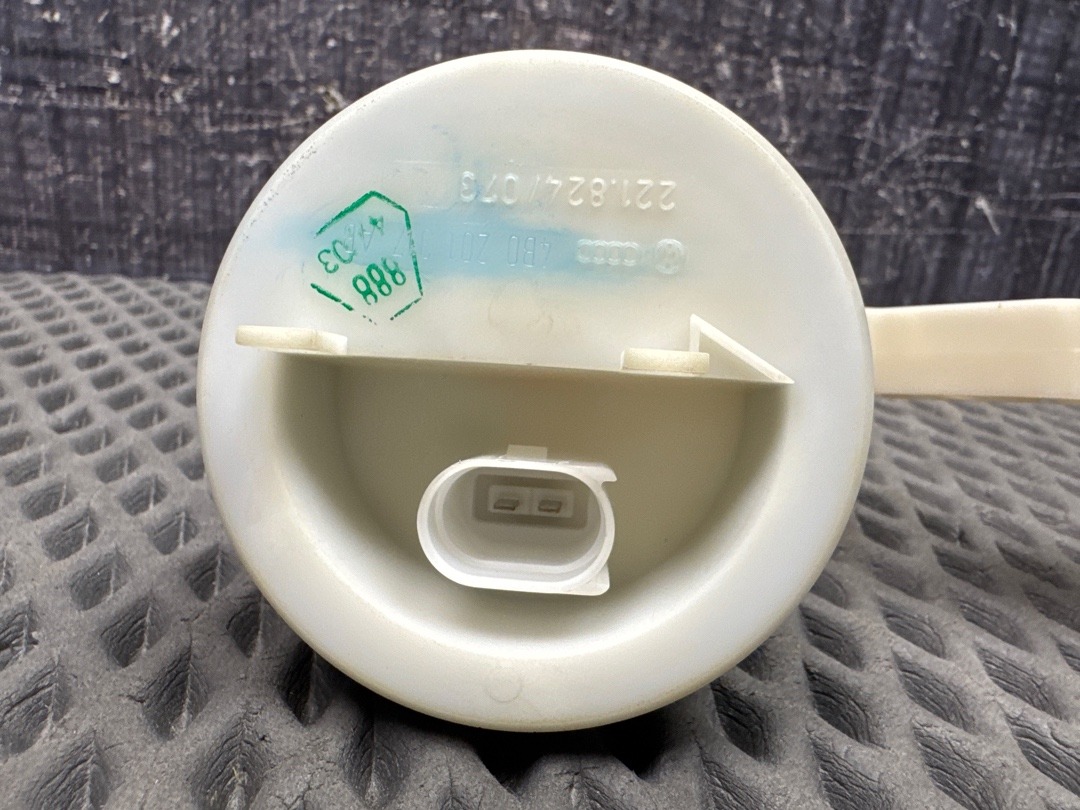 Датчик уровня топлива, 1000 рублей, Красноярск