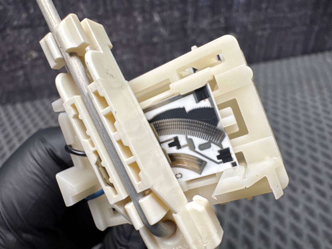 Датчик уровня топлива, 1000 рублей, Красноярск