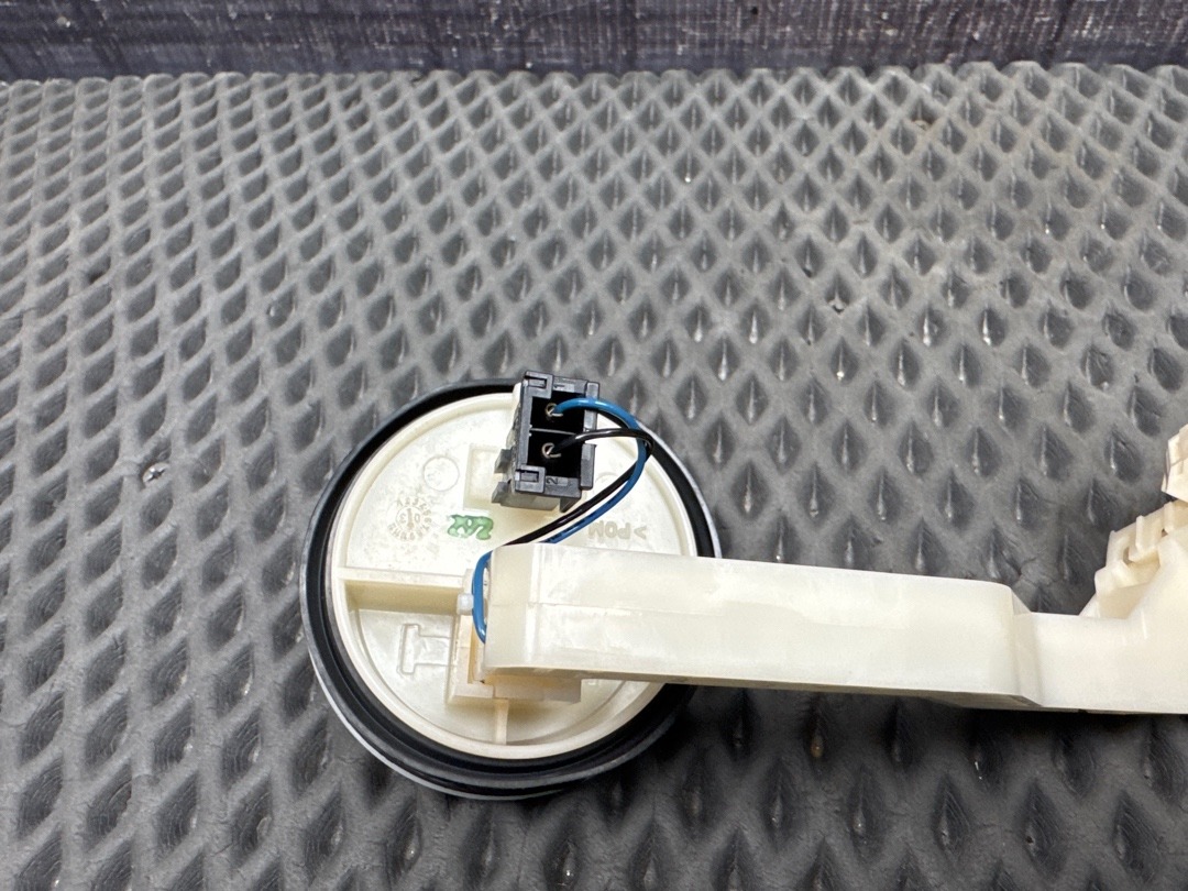 Датчик уровня топлива, 1000 рублей, Красноярск