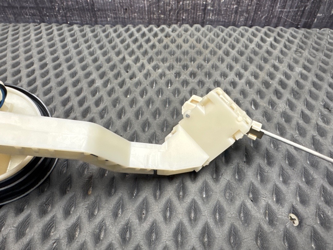 Датчик уровня топлива, 1000 рублей, Красноярск