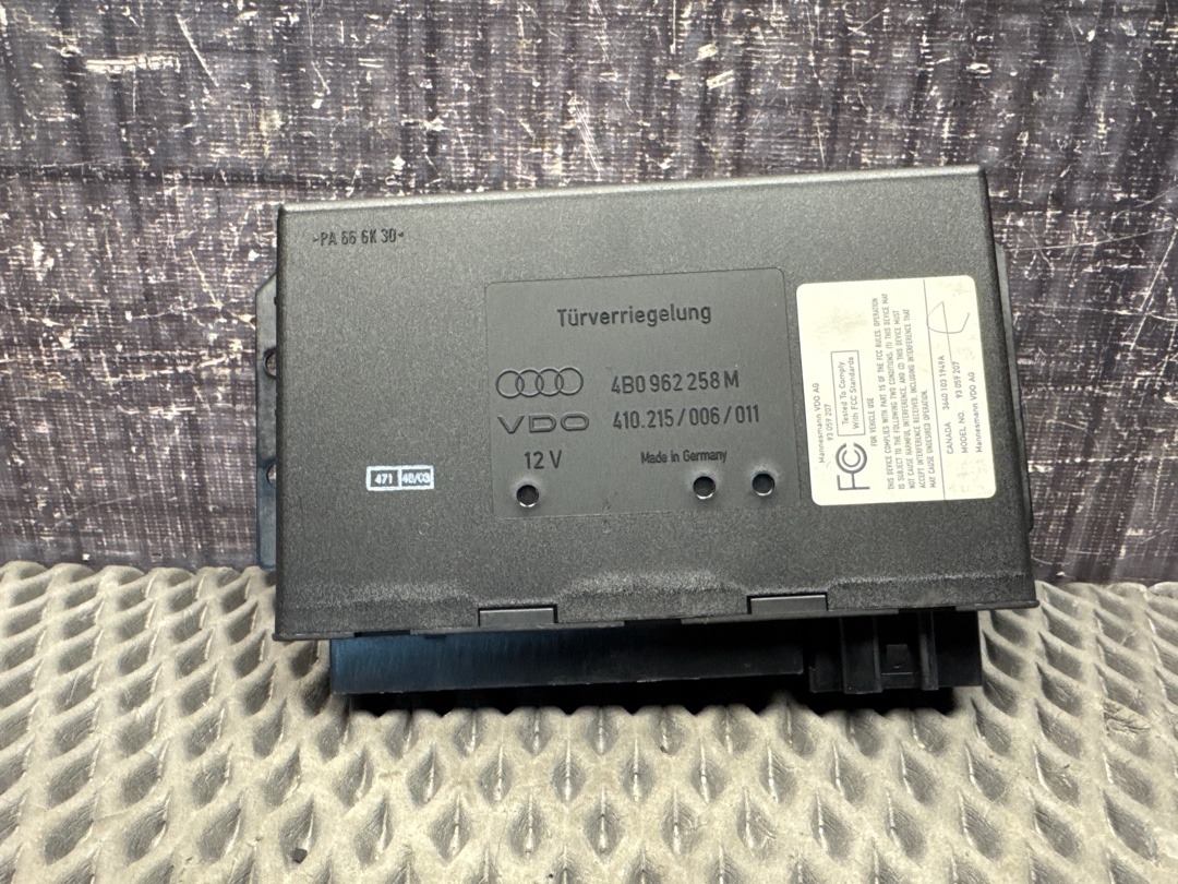 Блок комфорта, 2500 рублей, Красноярск