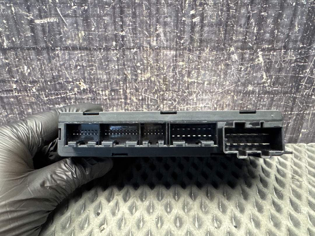 Блок комфорта, 2500 рублей, Красноярск