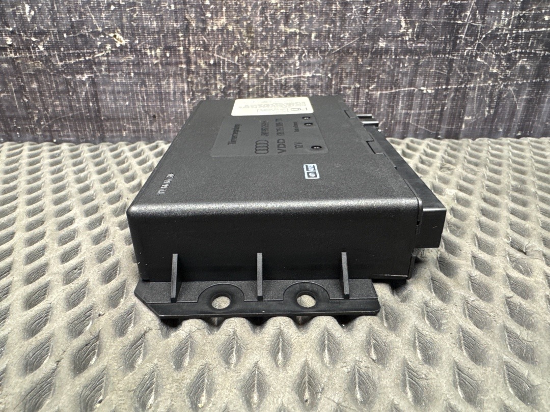 Блок комфорта, 2500 рублей, Красноярск