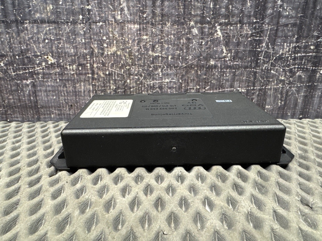 Блок комфорта, 2500 рублей, Красноярск