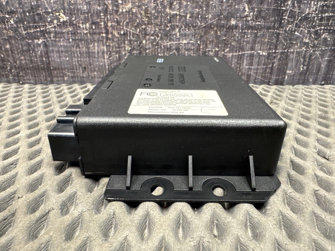 Блок комфорта, 2500 рублей, Красноярск