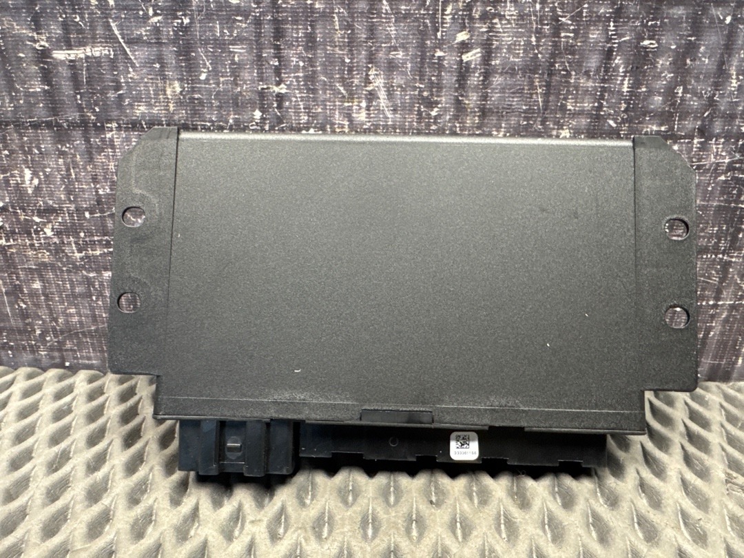 Блок комфорта, 2500 рублей, Красноярск