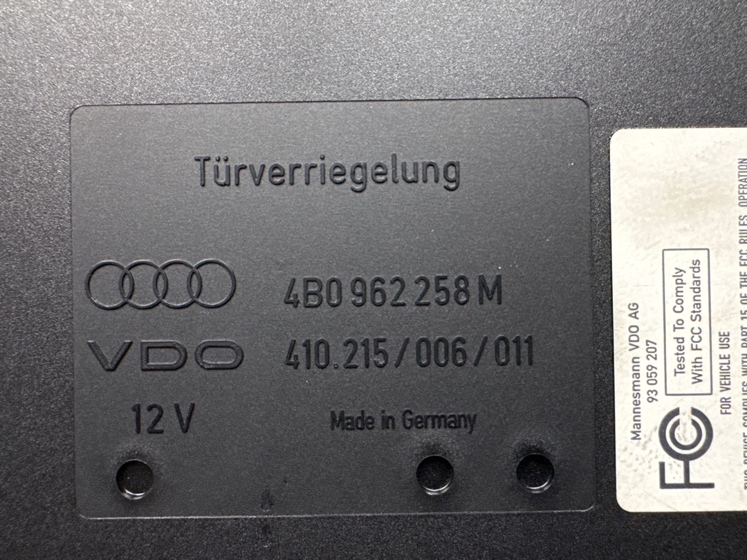 Блок комфорта, 2500 рублей, Красноярск