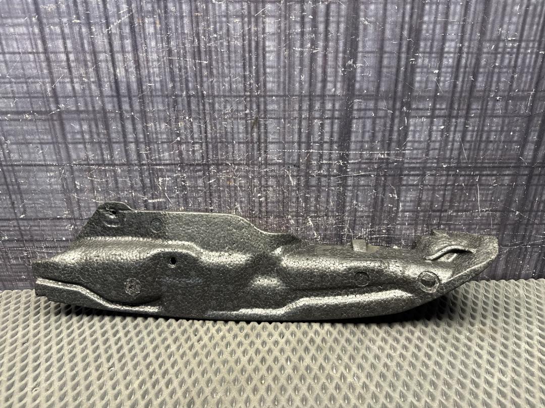 Пыльник крыла, 450 рублей, Красноярск