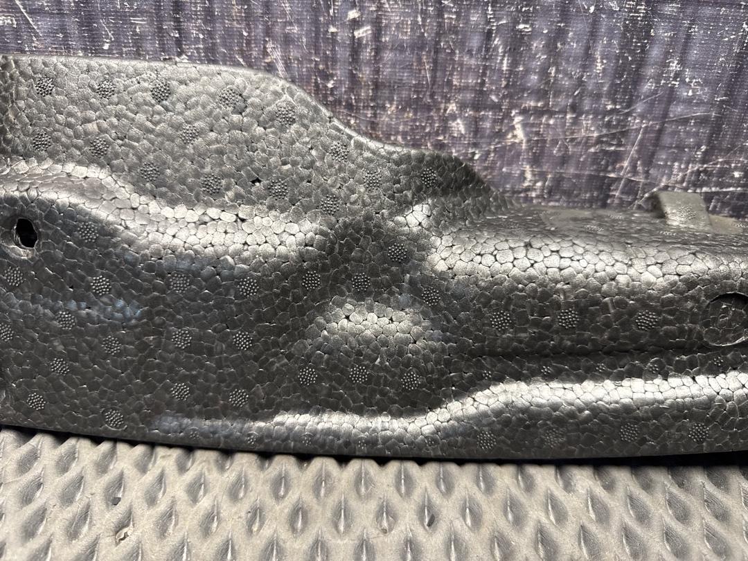 Пыльник крыла, 450 рублей, Красноярск