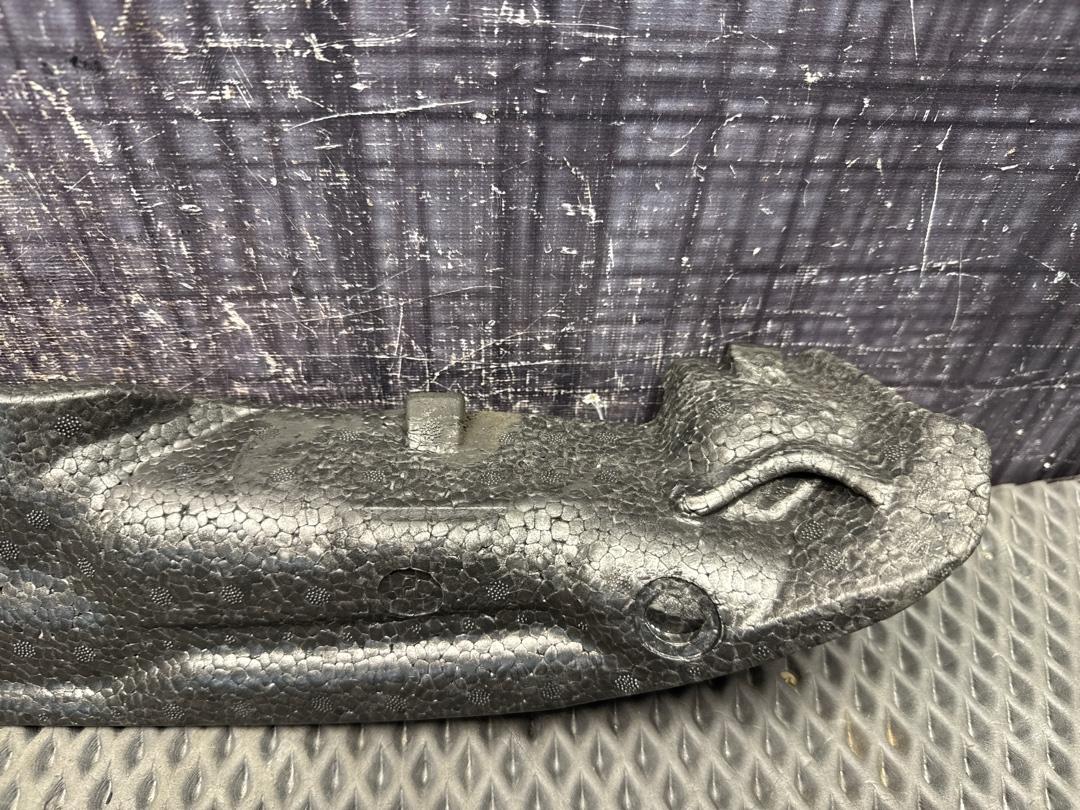 Пыльник крыла, 450 рублей, Красноярск