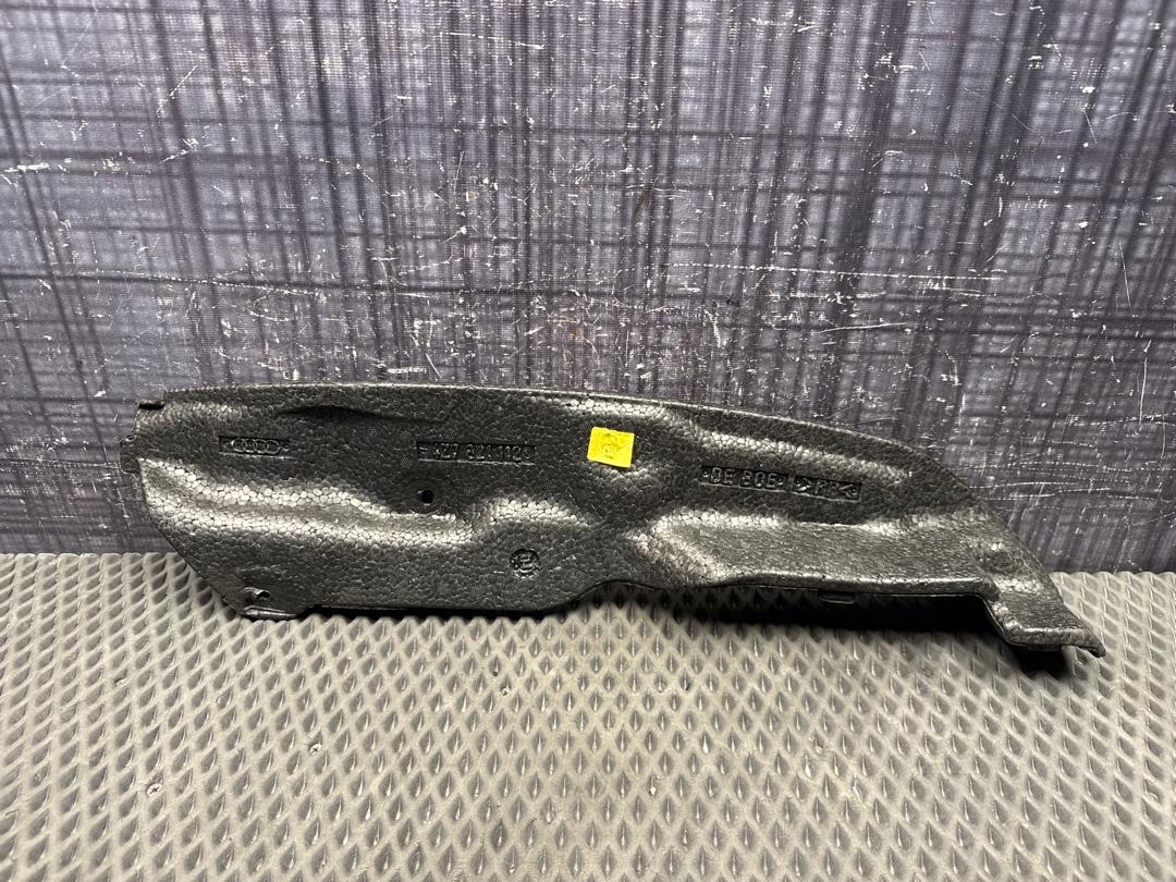 Пыльник крыла, 450 рублей, Красноярск