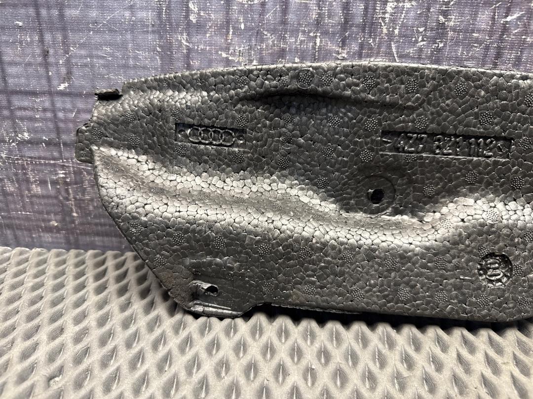 Пыльник крыла, 450 рублей, Красноярск