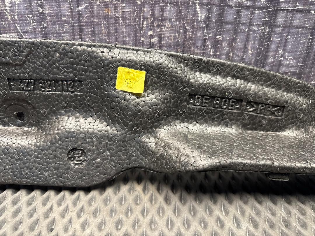 Пыльник крыла, 450 рублей, Красноярск