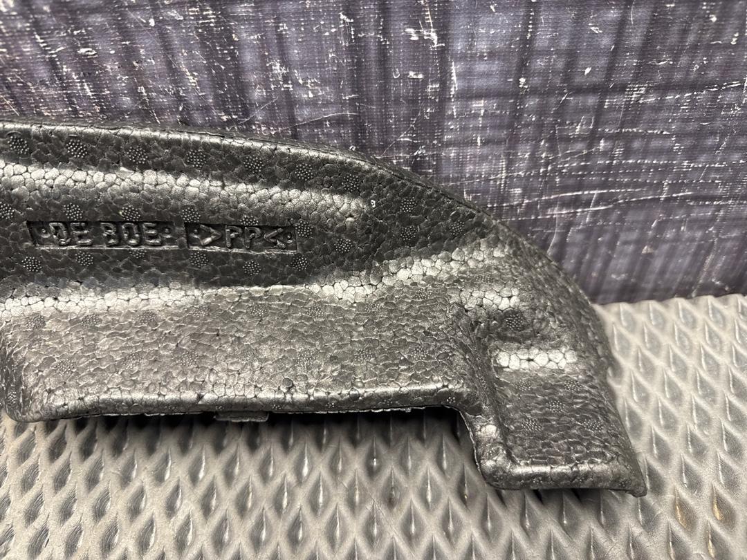 Пыльник крыла, 450 рублей, Красноярск