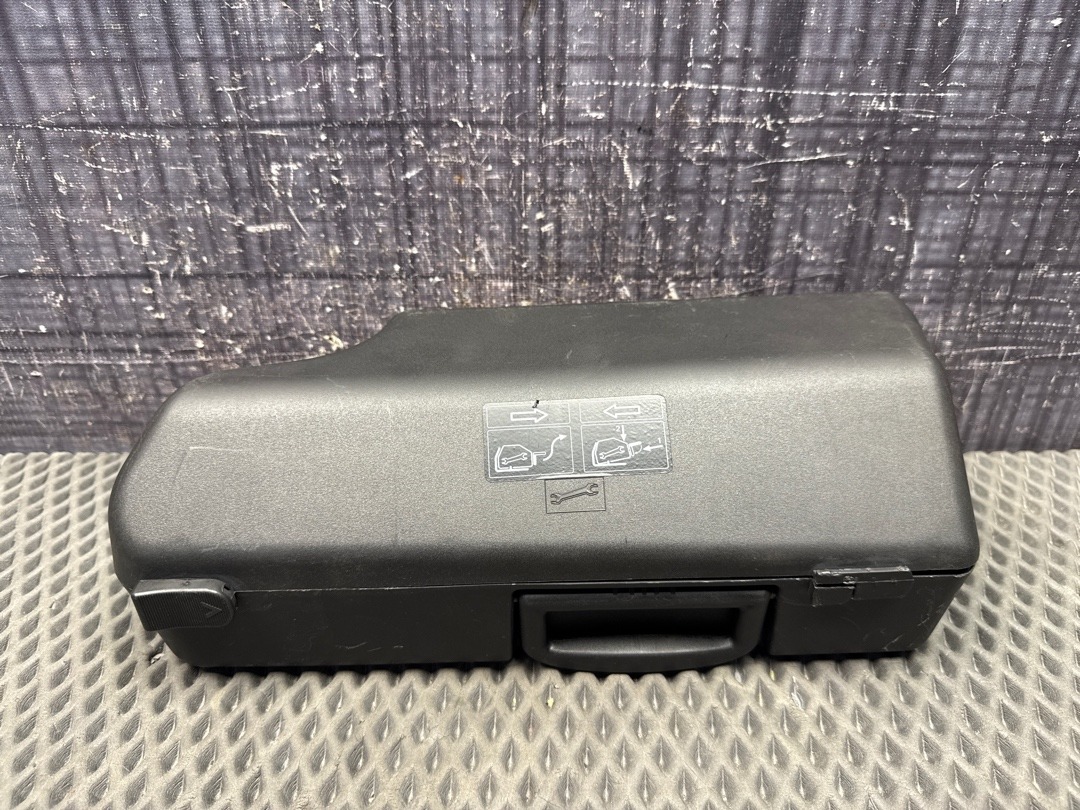 Отсек под инструмент, 800 рублей, Красноярск