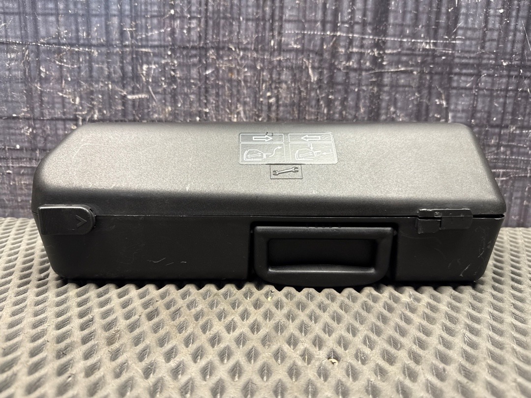 Отсек под инструмент, 800 рублей, Красноярск