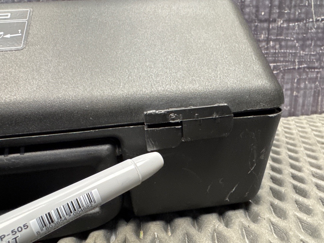 Отсек под инструмент, 800 рублей, Красноярск