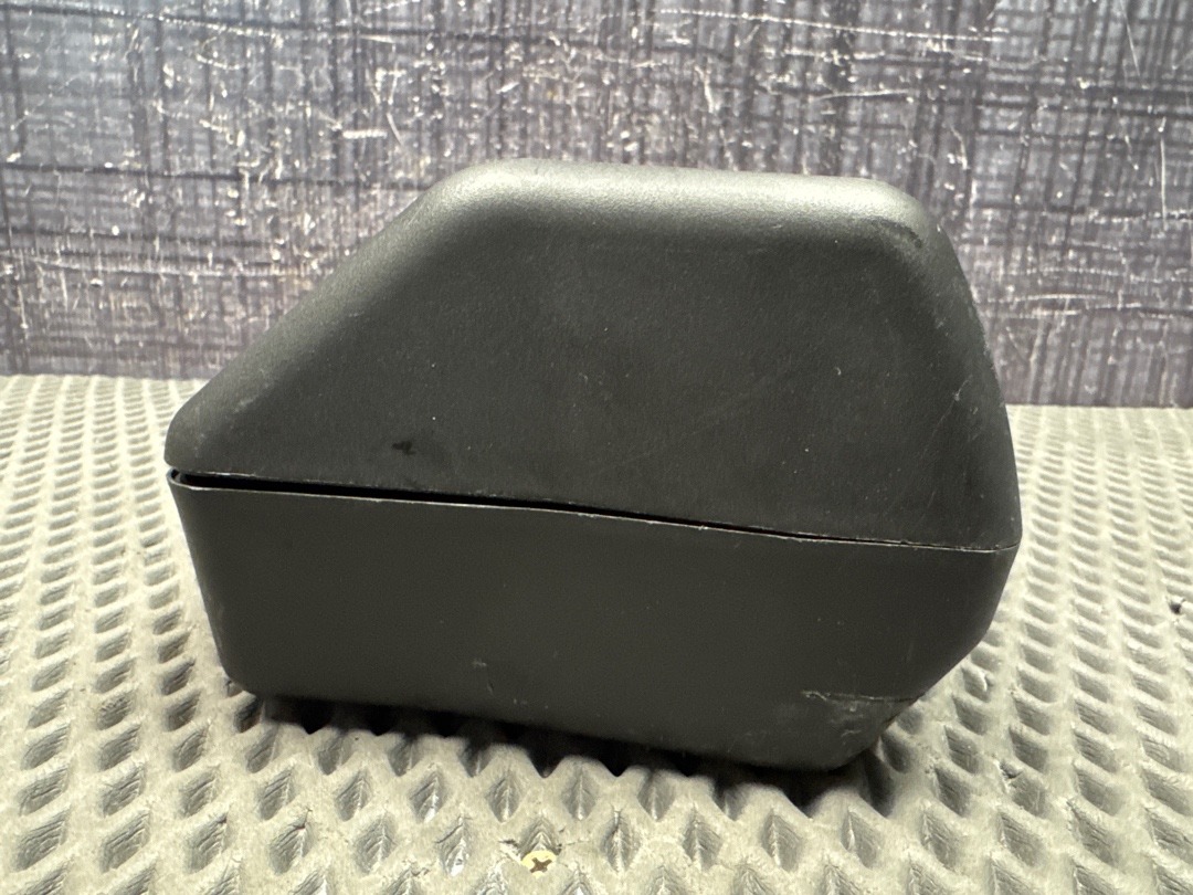 Отсек под инструмент, 800 рублей, Красноярск