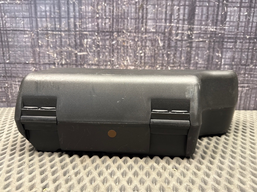 Отсек под инструмент, 800 рублей, Красноярск